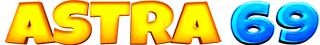 Astra69